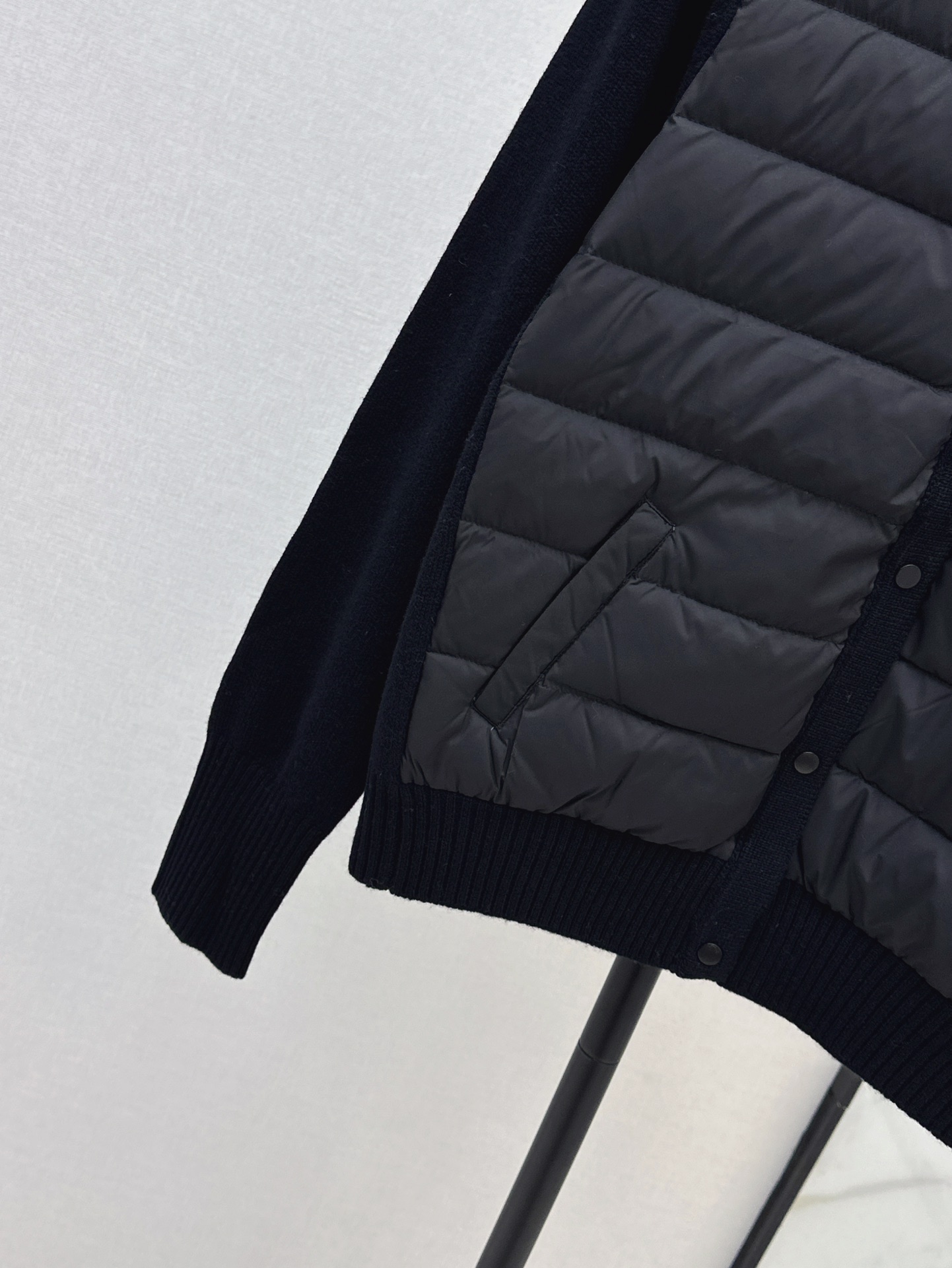 Thom Browne Down Jackets